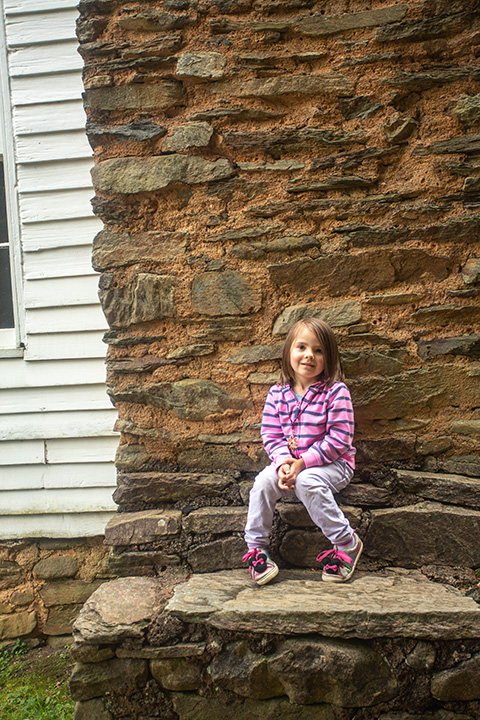 Cades-Cove-Historic-Home